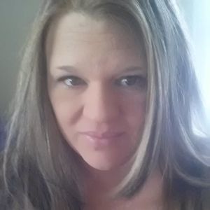 Meet your Posher, Katy