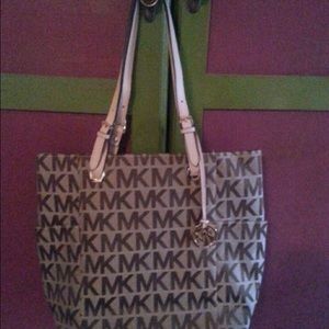 Bundle trade for zondrab!:)