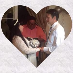 Meet your Posher, Ana