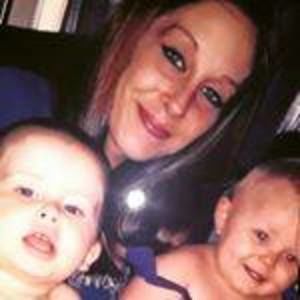 Meet your Posher, Keri