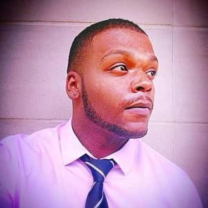 Meet your Posher, Johnny