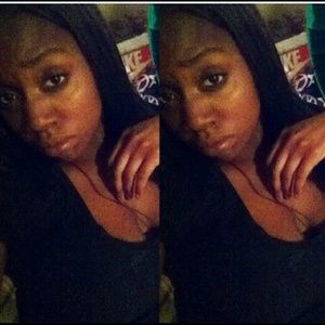 Meet your Posher, Miracle