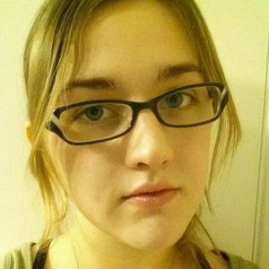 Meet your Posher, Cassidy