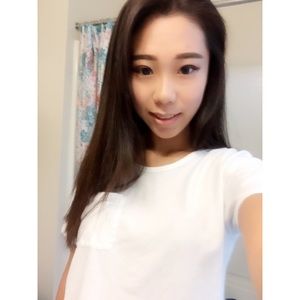 Meet your Posher, Yao zhi