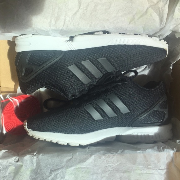 Adidas ZX FLUX