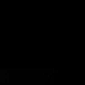 Meet your Posher, Carley