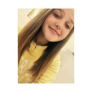 Meet your Posher, Jasmine