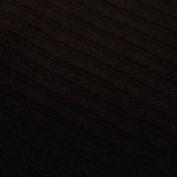 Meet your Posher, Martha