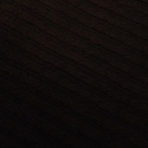 Meet your Posher, Martha