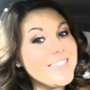 Meet your Posher, Britney