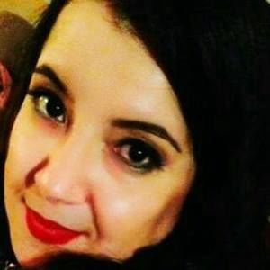 Meet your Posher, Lupe