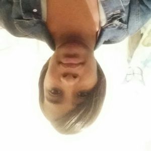 Meet your Posher, Correen