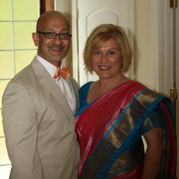 Meet your Posher, Elizabeth - Picture 1 of 1