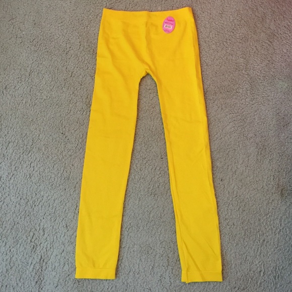 Leggings