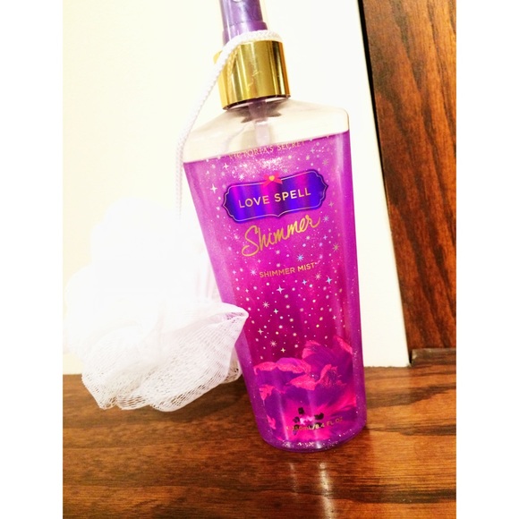 🔴Hold🔴 please do not buy! Victoria's Secret