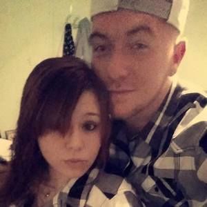 Meet your Posher, Eddie