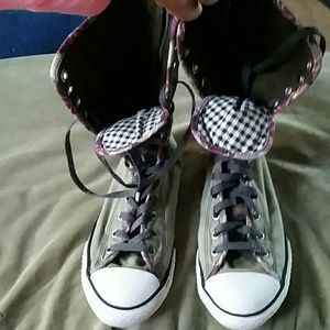 Stolen on a vinted trade :(