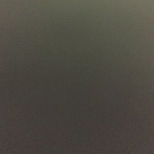 Meet your Posher, Natasha