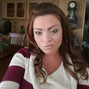 Meet your Posher, Alisha