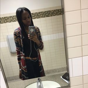 Meet your Posher, Regina