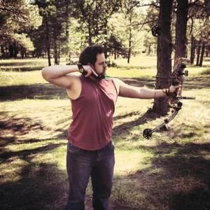 Meet your Posher, Zander