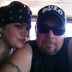 Meet your Posher, Misty