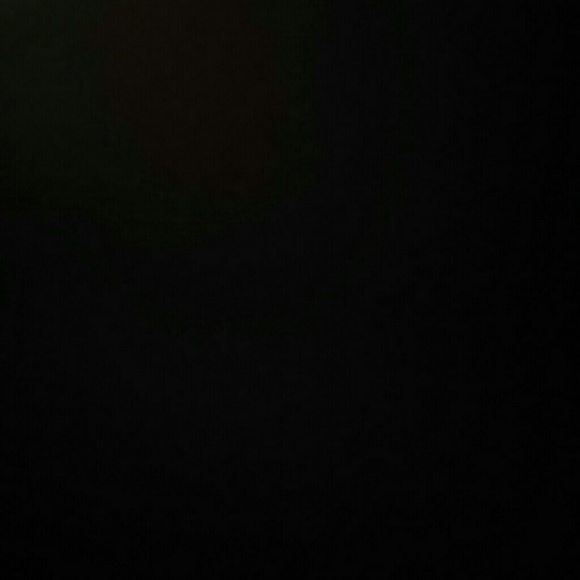 Meet your Posher, Christine - Picture 1 of 1