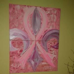 Meet your Posher, Cheryl