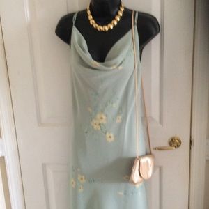 Ready for spring or great for cruise!