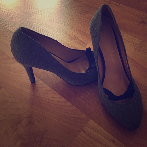 Lauren Conrad Heels.