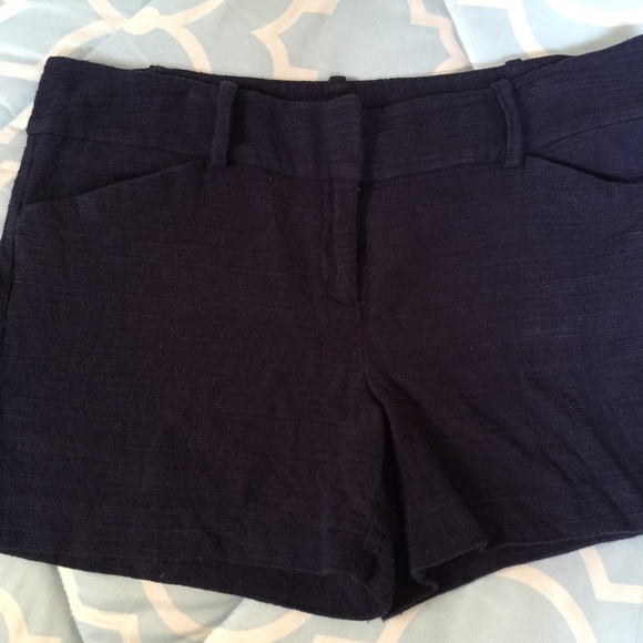 Ann Taylor