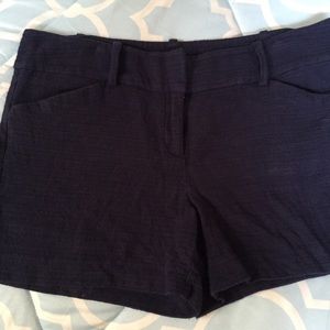 Ann Taylor