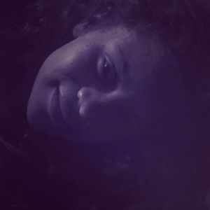 Meet your Posher, Hailey