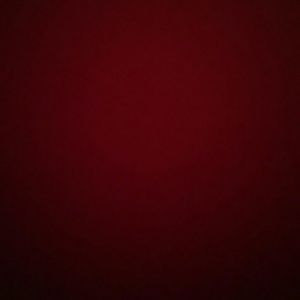 Meet your Posher, Domingo