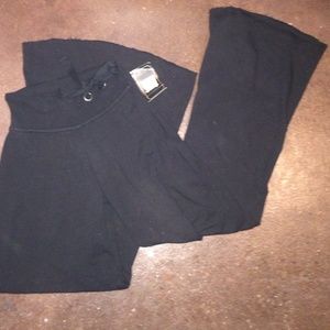 LUCKY BRAND sweat pants