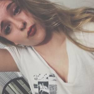 Meet your Posher, Bailey