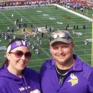 Meet your Posher, Tara