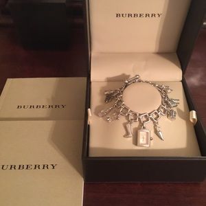 TRADE FOR BELENTREVINO! DO NOT BUY!!