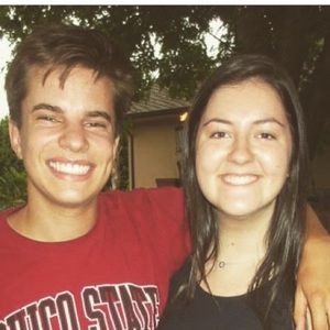 Meet your Posher, Rayney