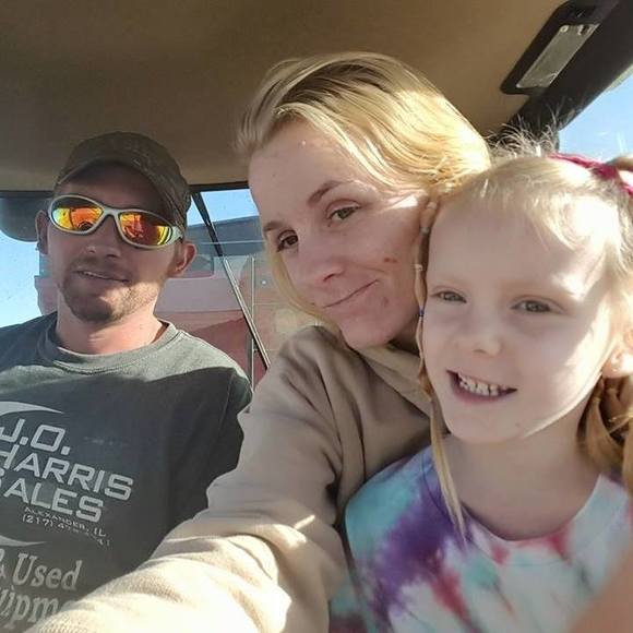 Meet your Posher, Deb - Picture 1 of 1