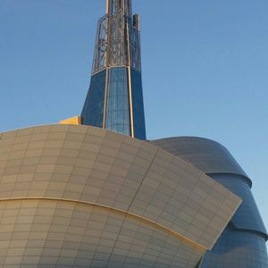 Meet your Posher, Vernita