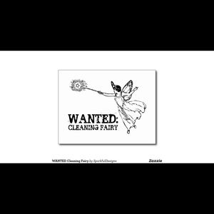 Meet your Posher, Mohammed