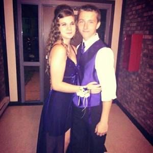 Meet your Posher, Bill