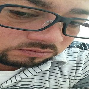 Meet your Posher, Joe