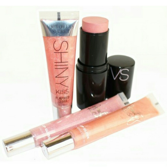 Victoria Secret 4 piece set