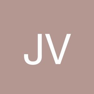 Meet your Posher, Justiss
