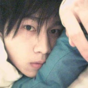 Meet your Posher, Leo