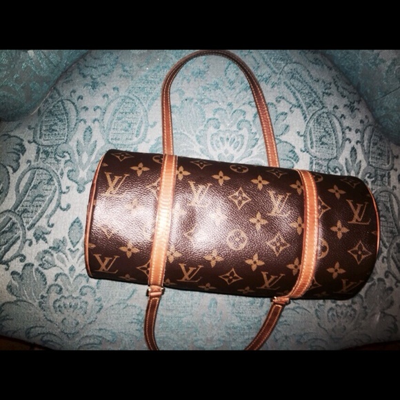 Louis Vutton - Picture 2 of 4