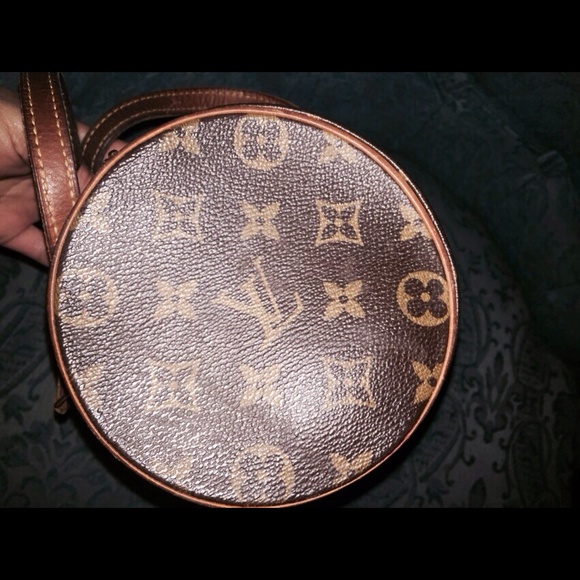 Louis Vutton - Picture 3 of 4