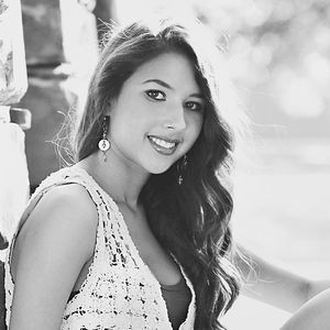 Meet your Posher, Sydney